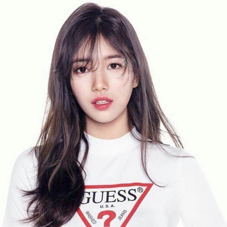 해쁨 프로필