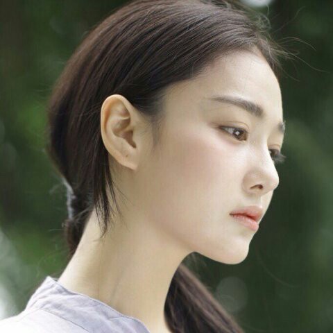 마리옹마리옹 프로필