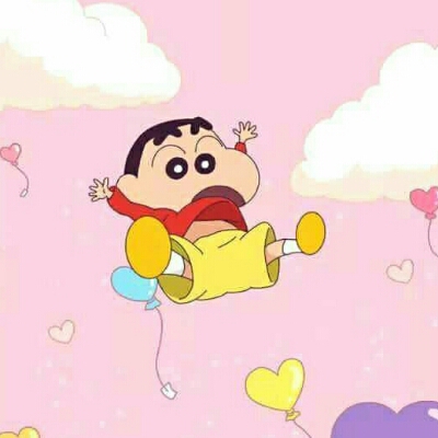 하이여형 프로필
