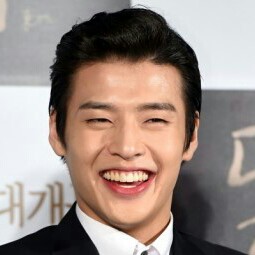 라임0509 프로필