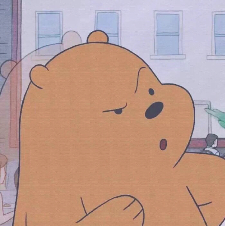 코스트코피자 프로필