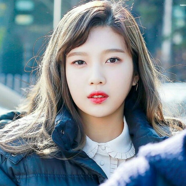 꿇루 프로필