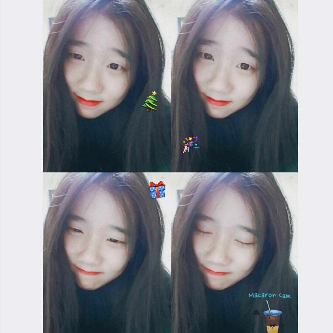 임지수 프로필
