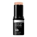 메이크업포에버 (MAKE UP FOR EVER) 울트라 HD 스틱 파운데이션 제품 이미지