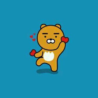 밍ㅋ 프로필