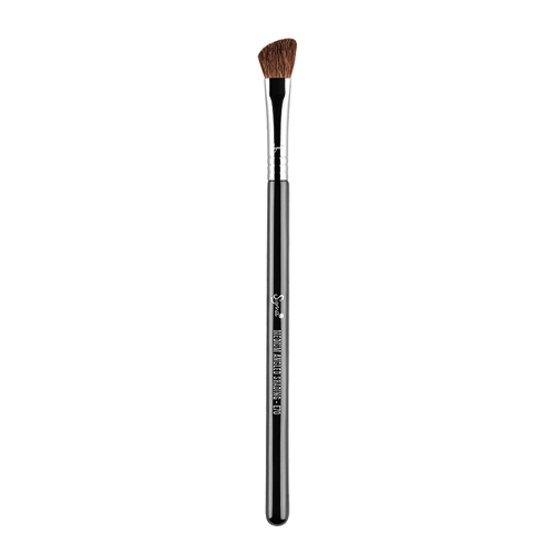 시그마 브랜드의 제품 E70-미디움 앵클 쉐딩 브러쉬