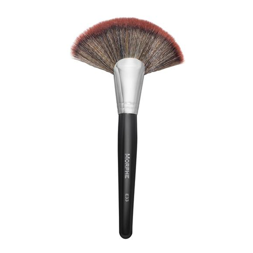 몰피 브랜드의 제품 E33-디럭스 팬