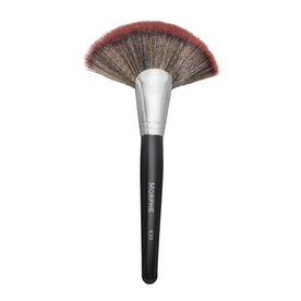 몰피 브랜드의 제품 E33-디럭스 팬