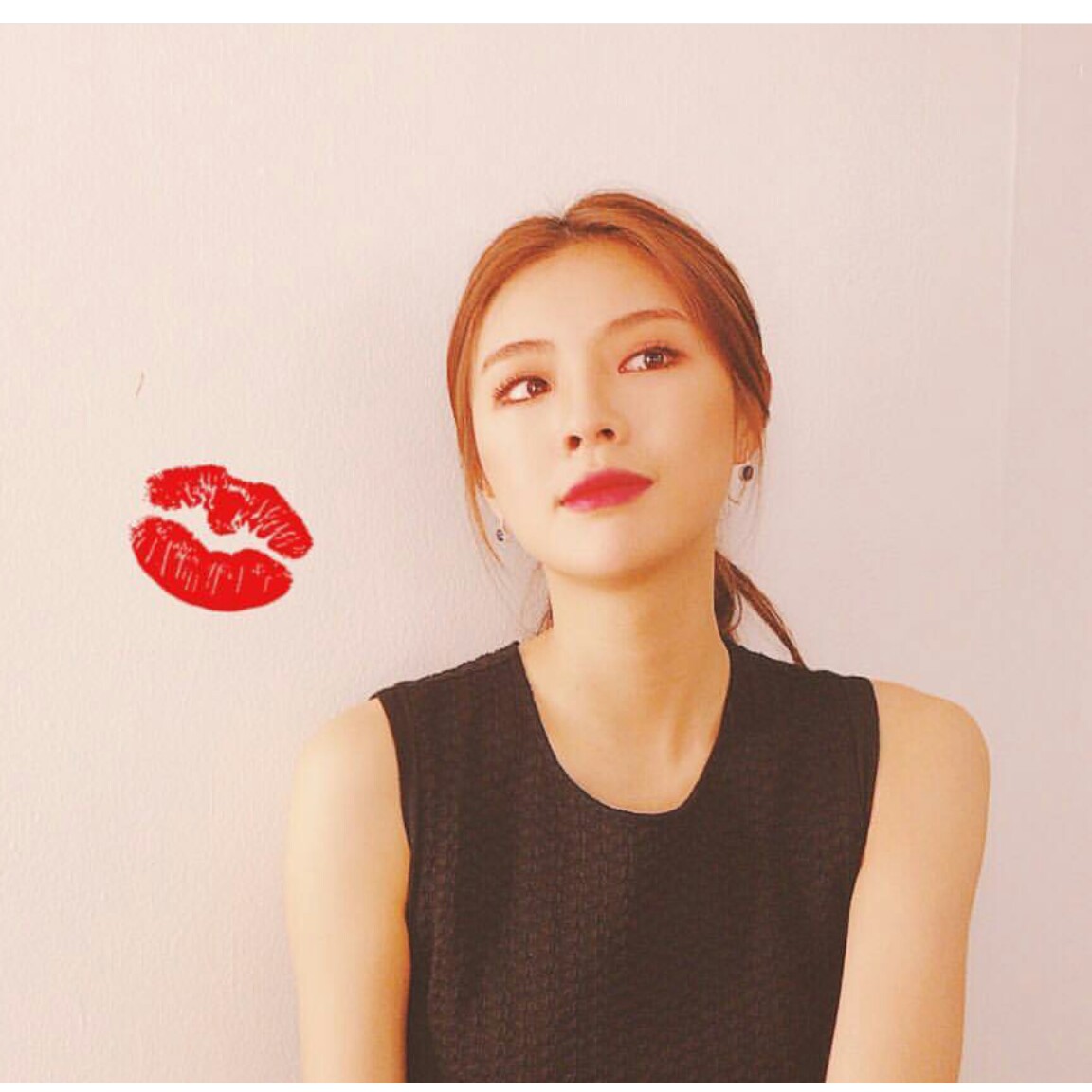 리뷰어 프로필