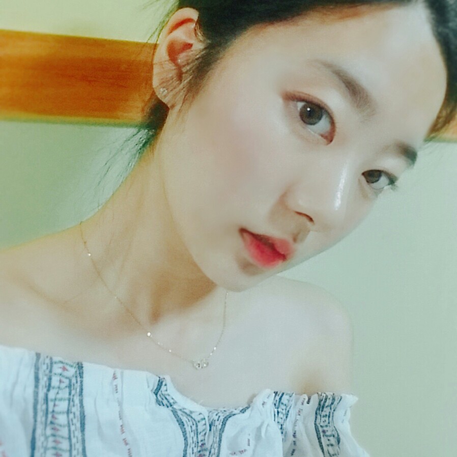 올빼미쨩 프로필
