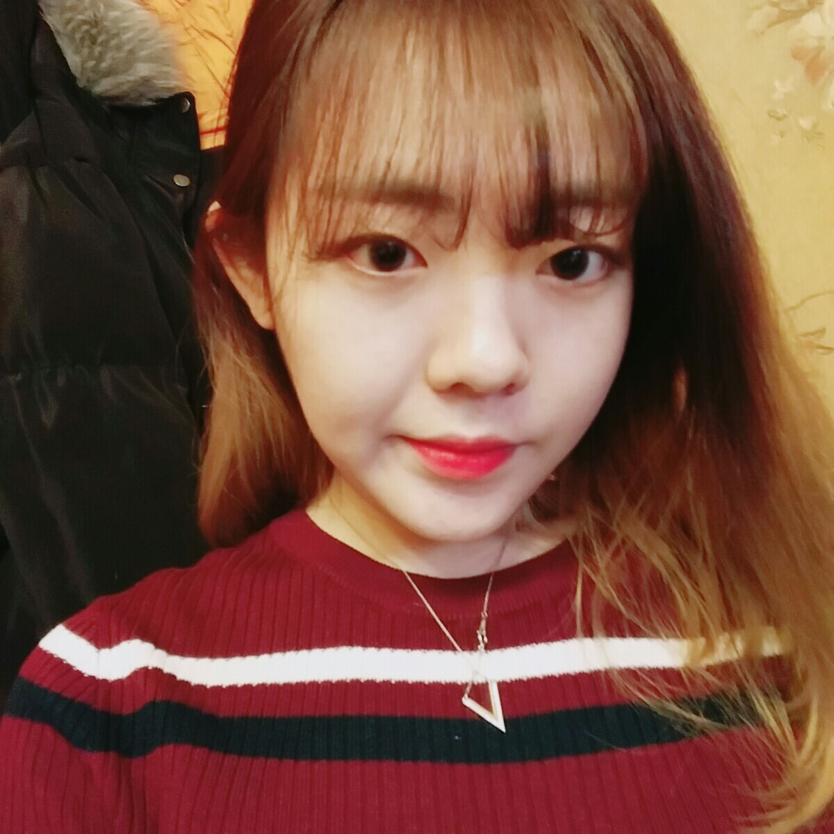 리뷰어 프로필