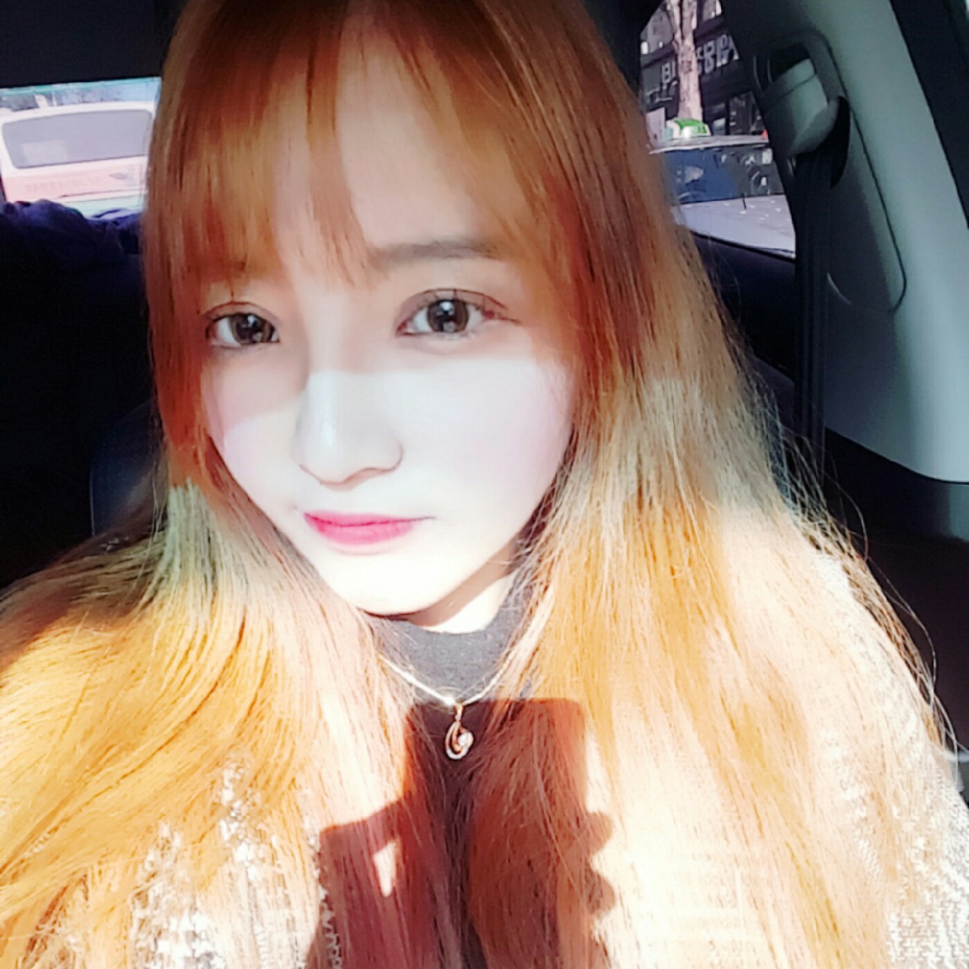 리뷰어 프로필