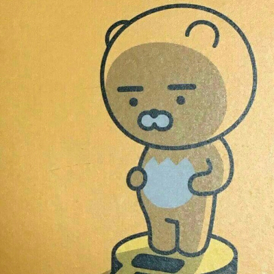 오호라 프로필