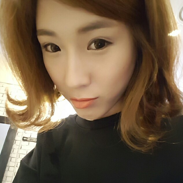 달콩사랑 프로필