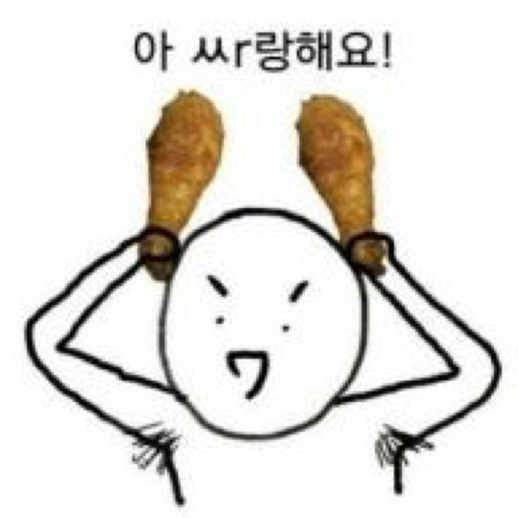 리뷰어 프로필