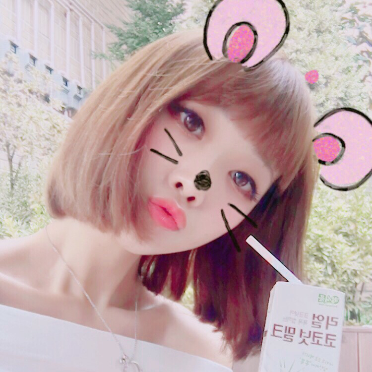신얌얌 프로필