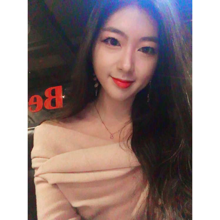 리뷰어 프로필