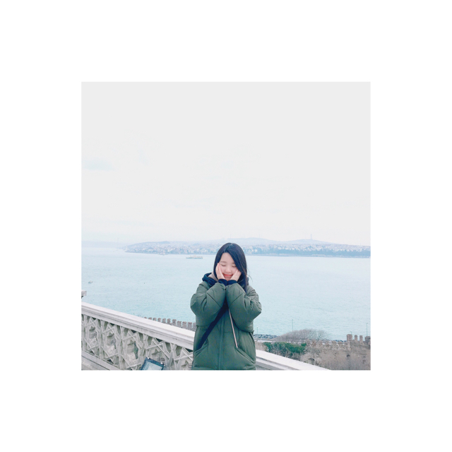 basac 프로필