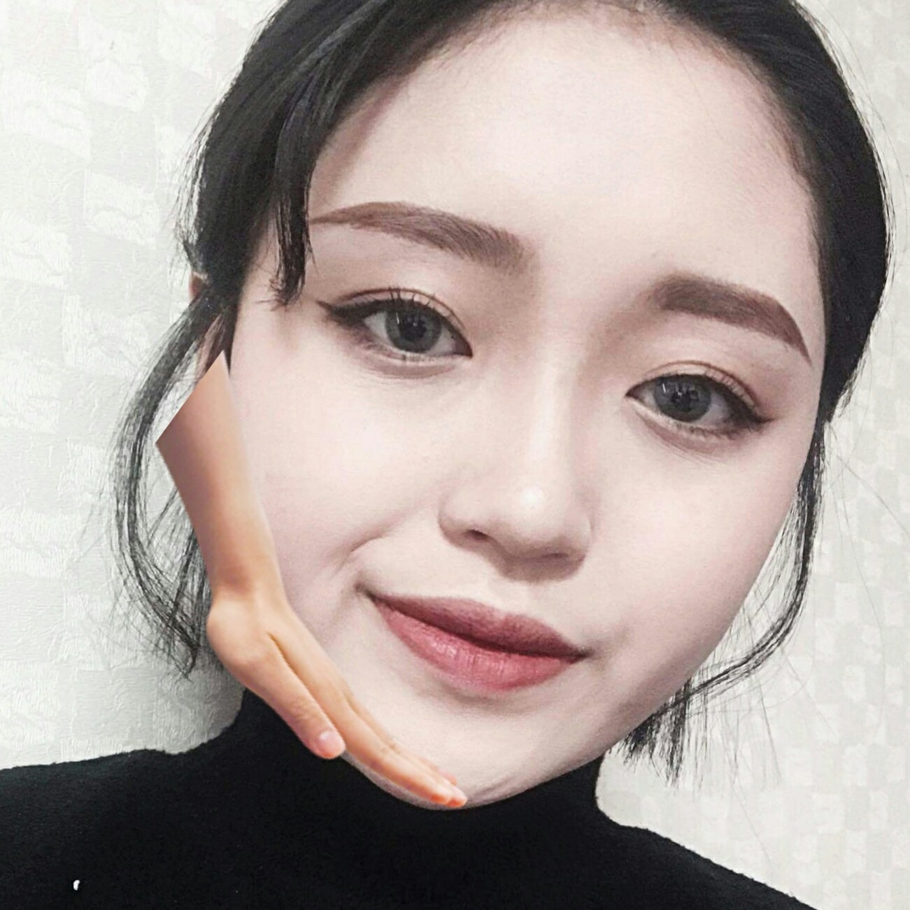 jinsol0817 프로필