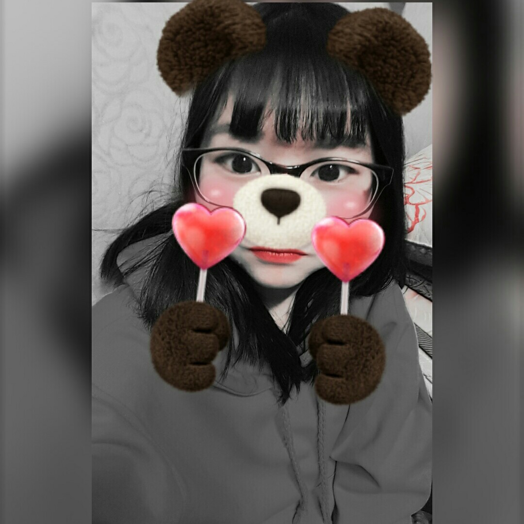 리뷰어 프로필