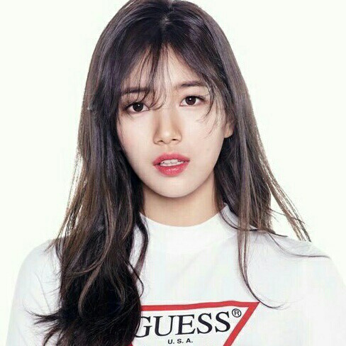ㅎㅛㅇ 프로필