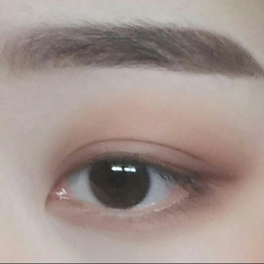 지닌닝 프로필