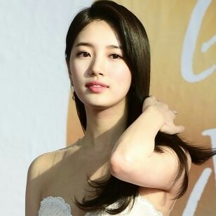 김짱은 프로필