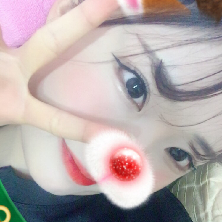 Lovess 프로필