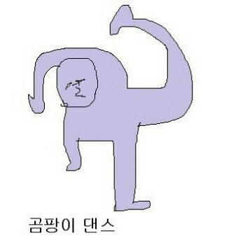 에치오 프로필