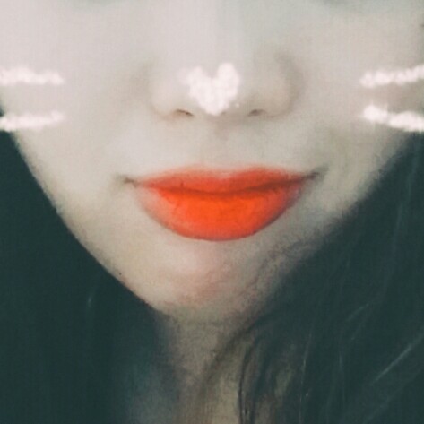 찡스립 프로필