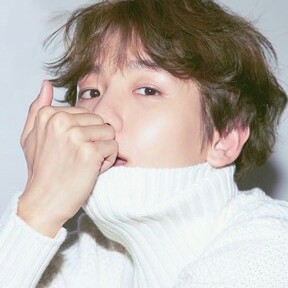 다해당되는닉네임이래 프로필
