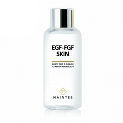 나인티 EGF-FGF 스킨