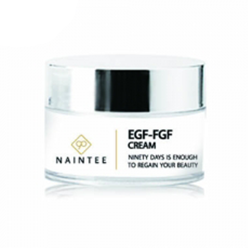 나인티 EGF-FGF 크림