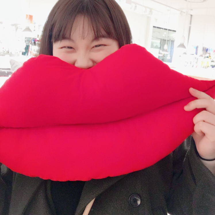 보리1114 프로필