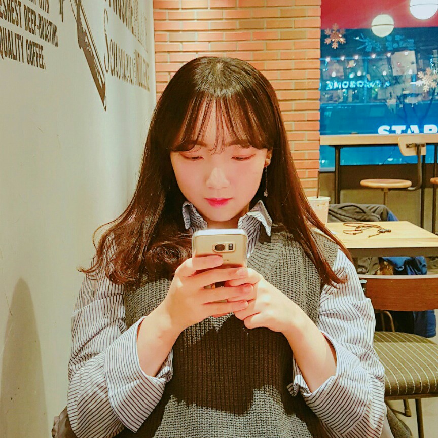 히연딩 프로필