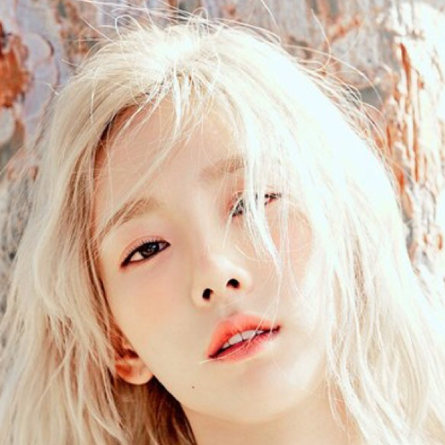 장래희망은명예퇴직 프로필