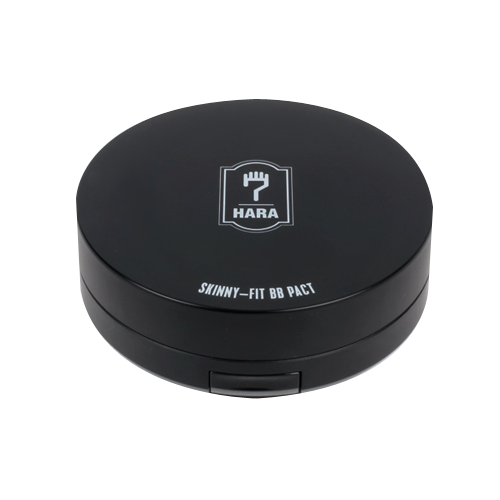 스키니핏 비비팩트 [SPF50+/PA+++]
