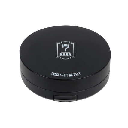스키니핏 비비팩트 [SPF50+/PA+++]