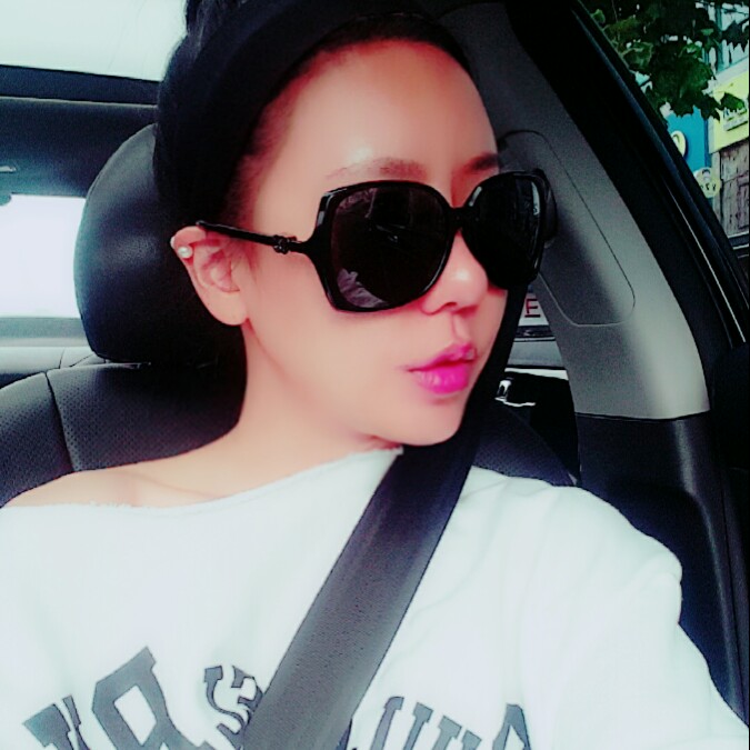신비연 프로필