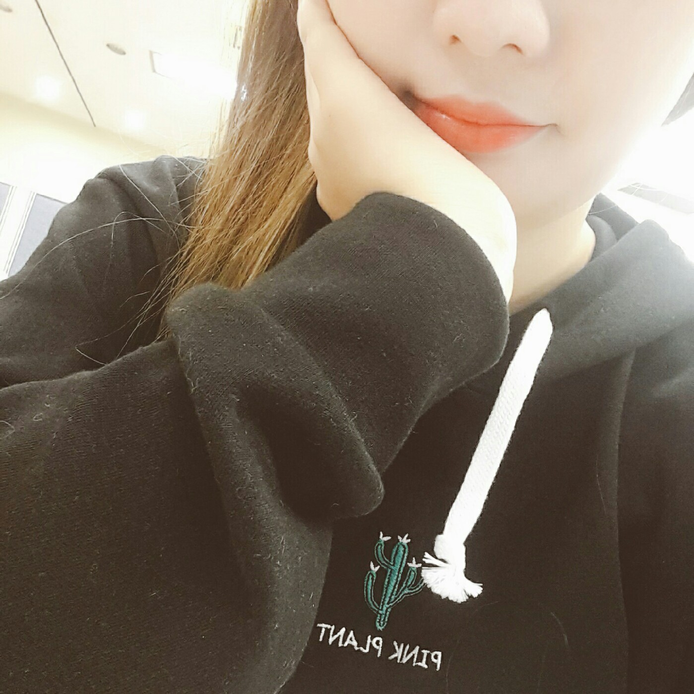 lic18 프로필