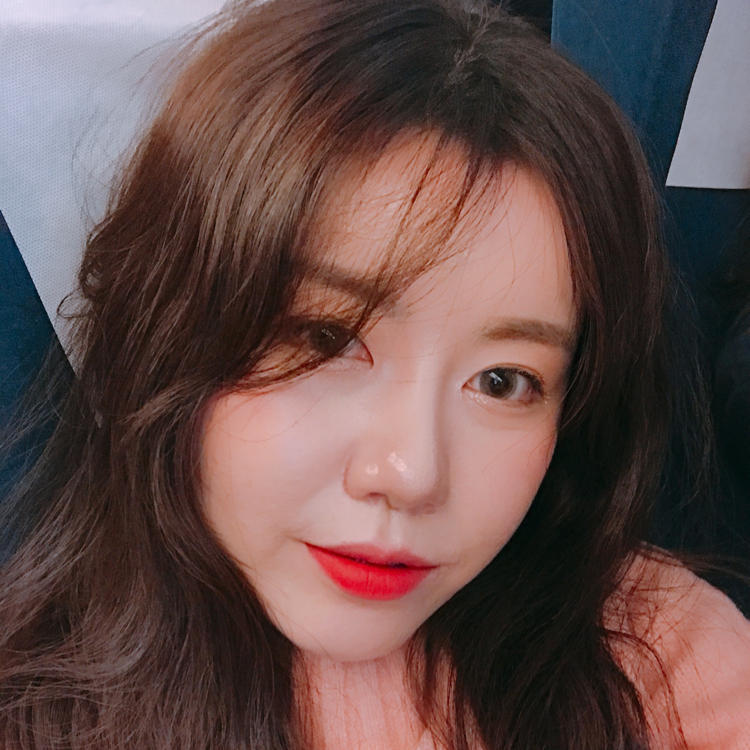 배카소 프로필