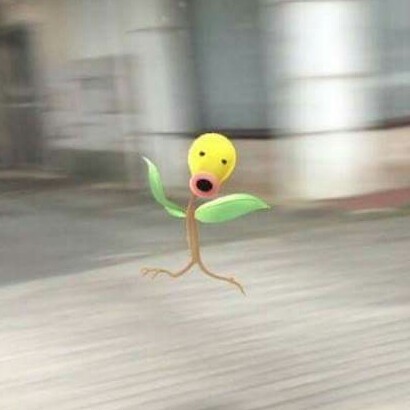 GYA1 프로필