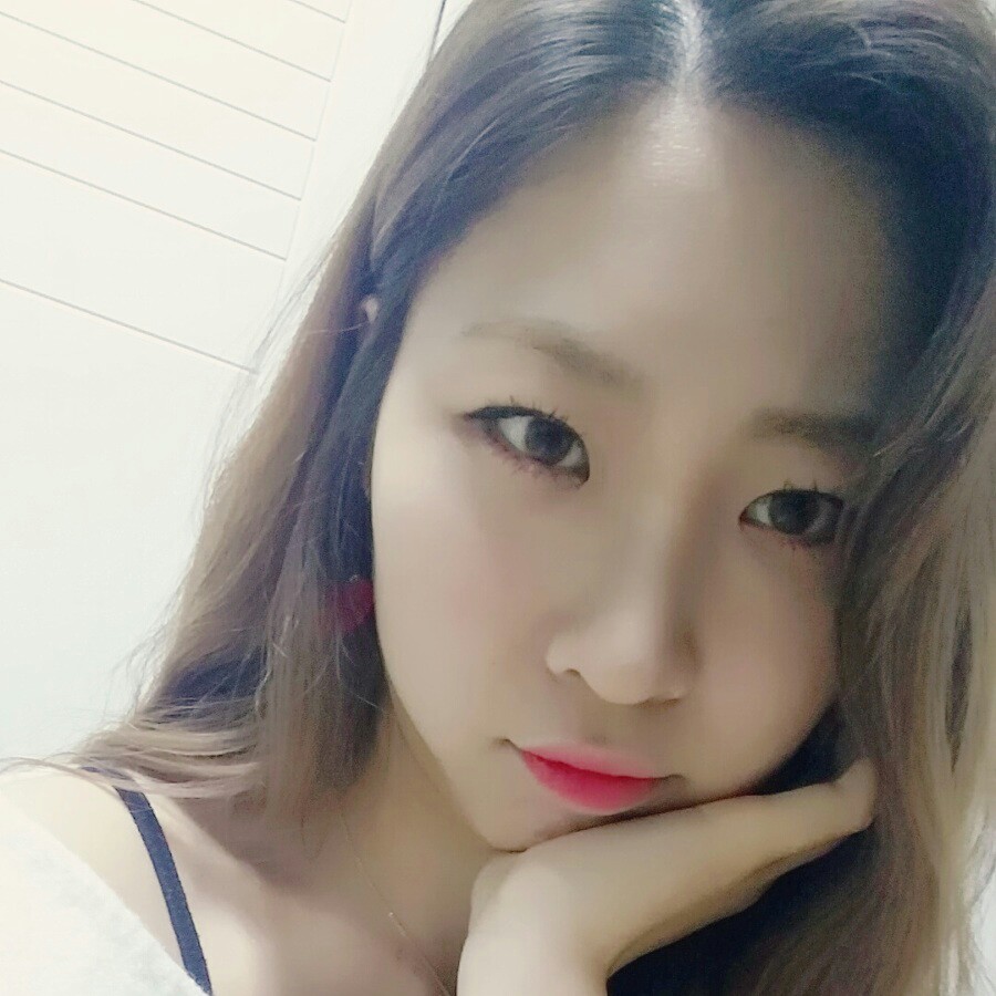 버라망 프로필