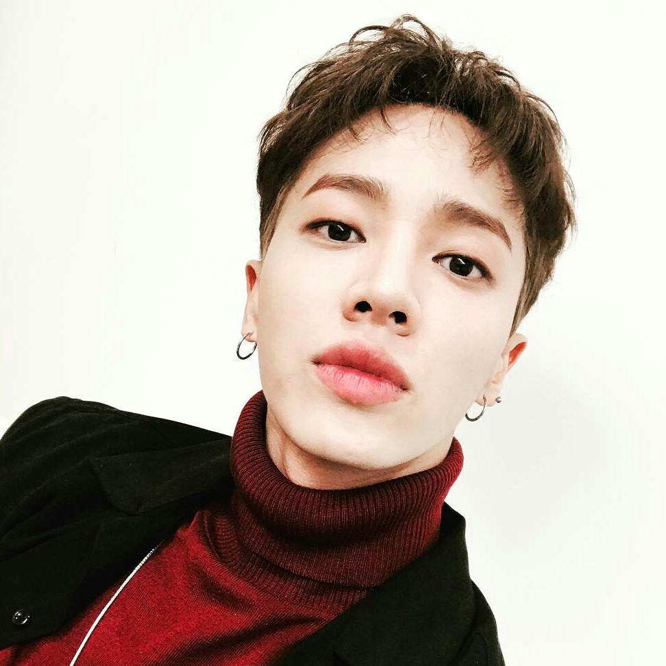 멜새븉 프로필