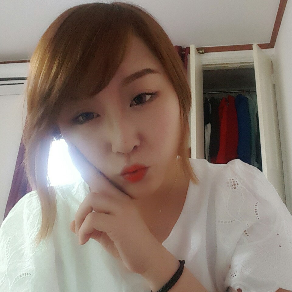 hyojin83 프로필