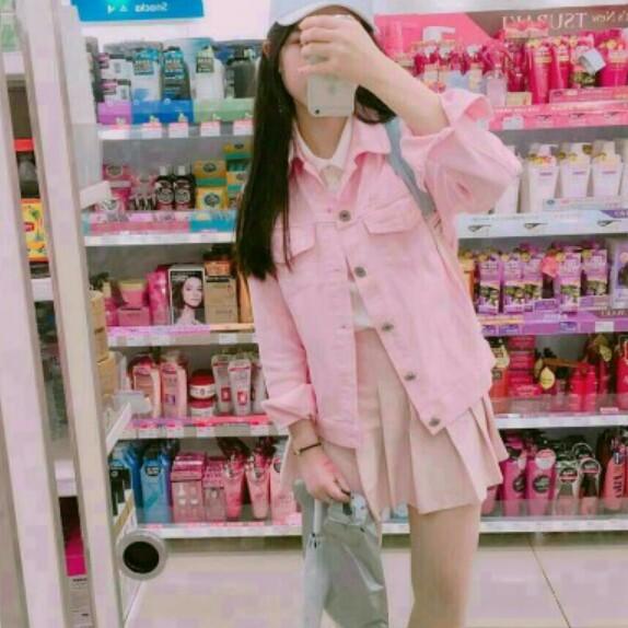 유연아 프로필