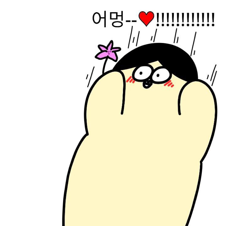 밍또로로롱 프로필