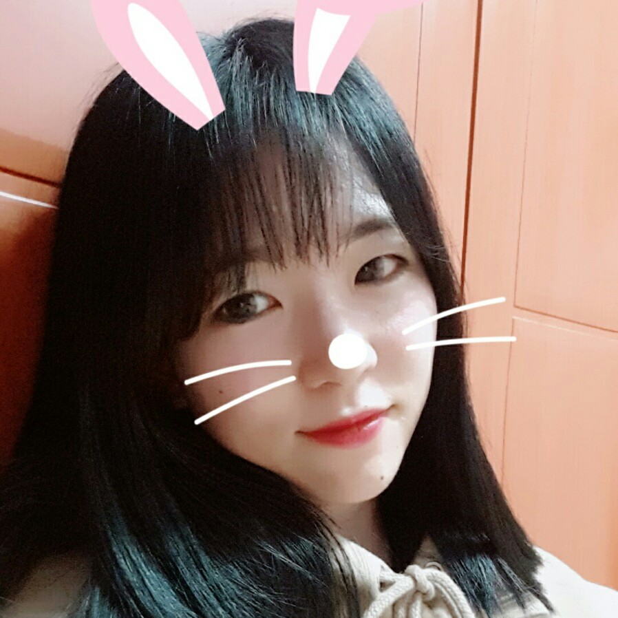 hyoni0218 프로필
