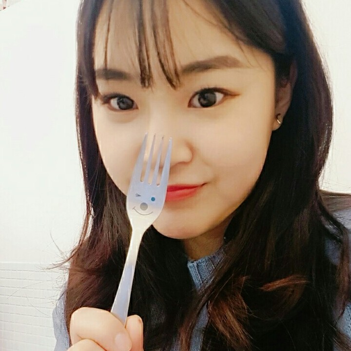 봄몬 프로필
