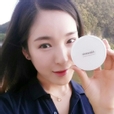 쏘니언니